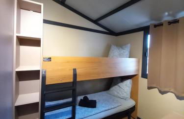 Bruse & Costa à la montagne 2 - Photo 18