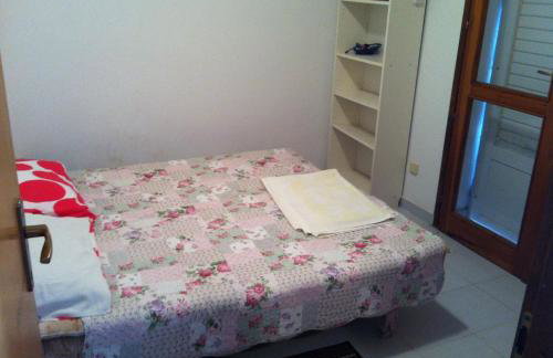 Apartments Frog Creek - Photo 9