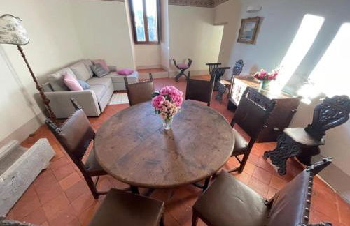 La Corte del Castello di San Michele - Foto 36