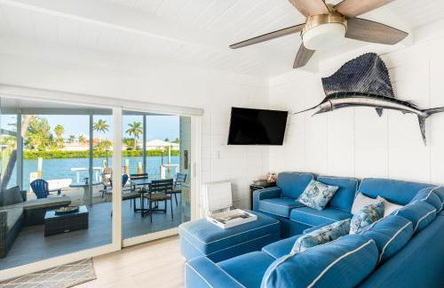 A Wave From it All - Foto 7