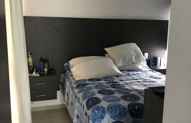 Bellezas del Lili - Foto 4