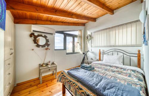 Magical View, Villa Asproneri, Kamena Vourla - Photo 62