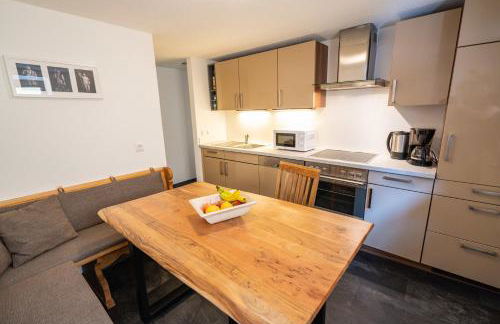 Fewo Schwarzwaldstern 1, Todtnau, 3 Schlafzimmer - Foto 3