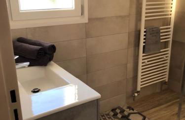 Chalet Belfahy - Foto 22