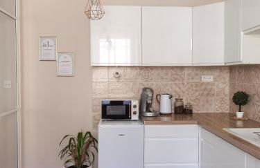 Verrière & parement en centre-ville - Foto 20