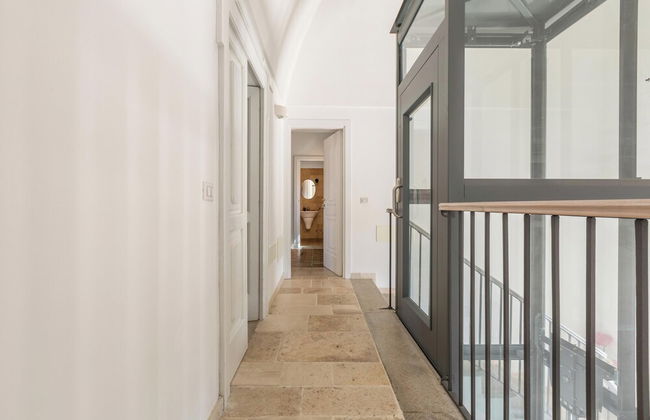 3784 ADT - Camera Matrimoniale - Photo 9