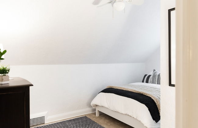 Edina Select - Foto 20