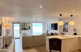 Morelli Plaza Portstewart - Foto 10