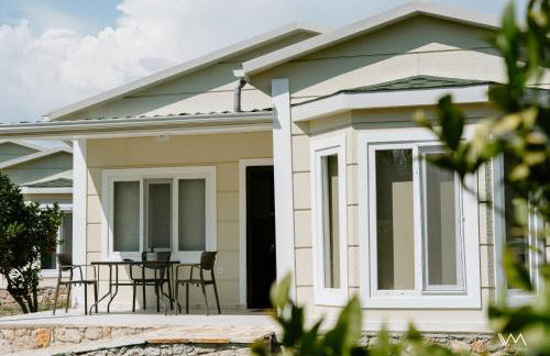 Oikies Verde - Foto 46