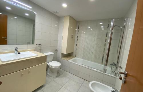 Costa Adeje Luxury Property - Photo 7