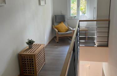 Ferienwohnung Inga - Foto 14