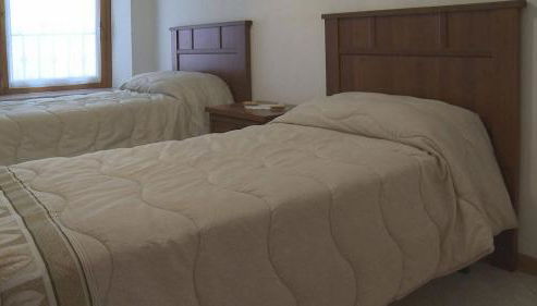 Casa di Nonno Tilio - Foto 2