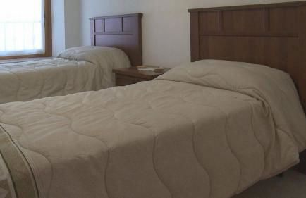 Casa di Nonno Tilio - Foto 2