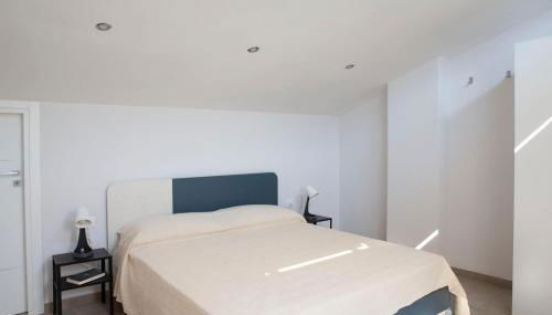 Le case di vada - Il Faro - Foto 4