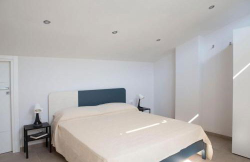 Le case di vada - Il Faro - Foto 4