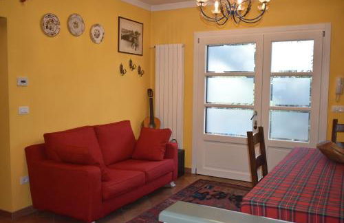 Ai ciliegi - Photo 9