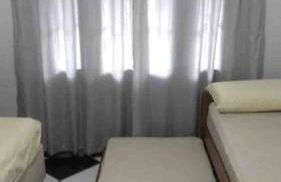 Chacara com Piscina Aquecida - Foto 37