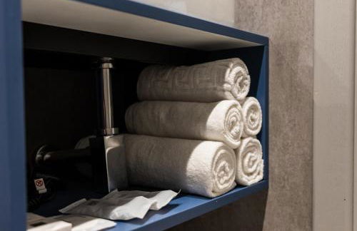 Apartments DREAM - Foto 9