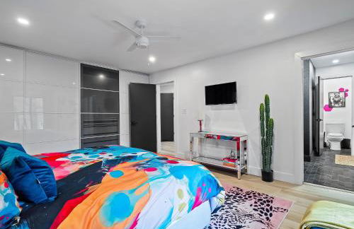 PoolTable - Hot Tub - FirePit - Games - Bunk Slide - Wet Bar - Foto 5