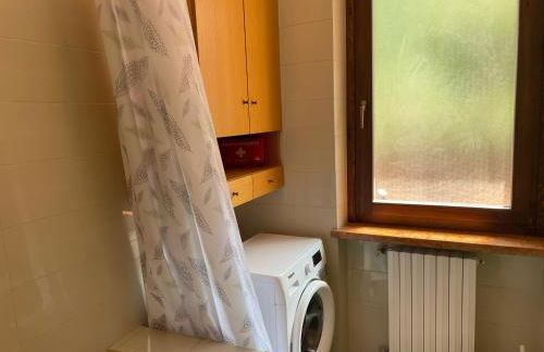 [The window On The Valdadige] Sport and Nature - Foto 14