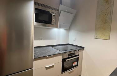 Ático Roomy - Foto 17