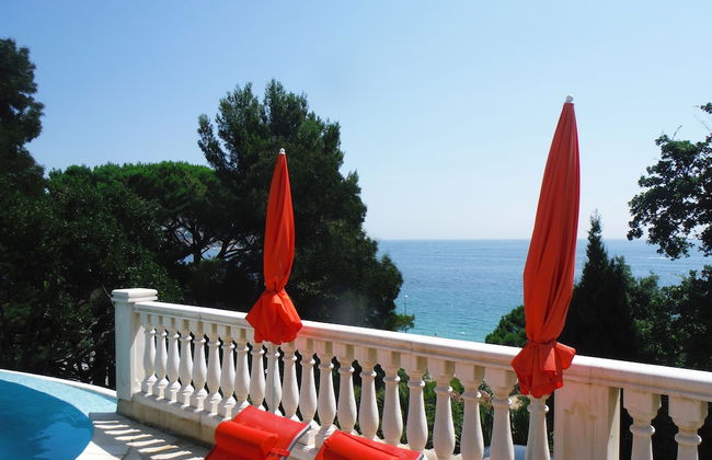 Lou Trelus - Foto 37