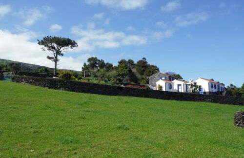 Quinta Da Ribeira Da Urze - Photo 15