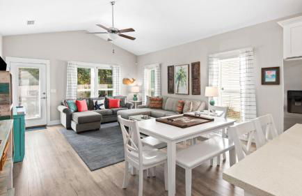 Beach Life - Foto 10