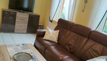 Sögel HA01 - Photo 5