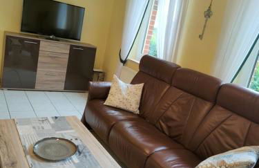 Sögel HA01 - Photo 5