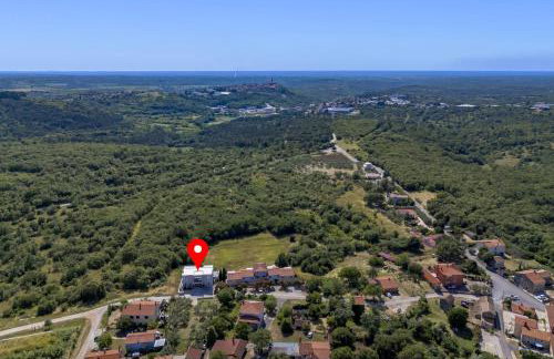 Villa Palazzo Buie - Foto 31