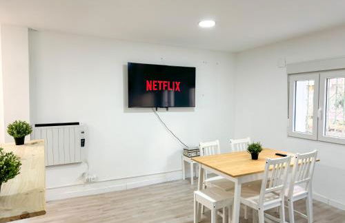 Madrina del Pilar - Turistea - Foto 17