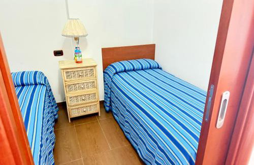 Residence Bandiera Gialla - Foto 6