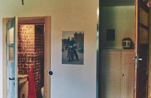 Blickinsfreie - Cabin - Foto 7