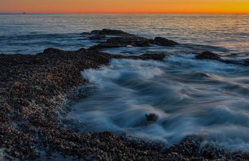 Modern Laguna Beach Duplex - Prime Location! - Foto 15