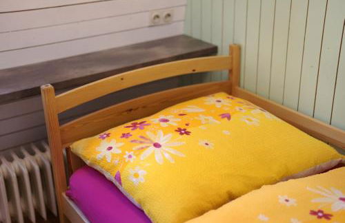 Urlaub Im Häusle - Photo 17