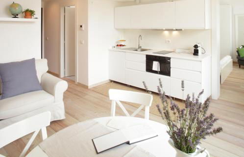 The Riverside Suite - Photo 1