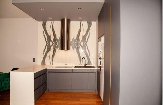 Benesta D127 - Photo 8