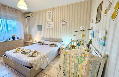 Casa Esemes - Foto 23