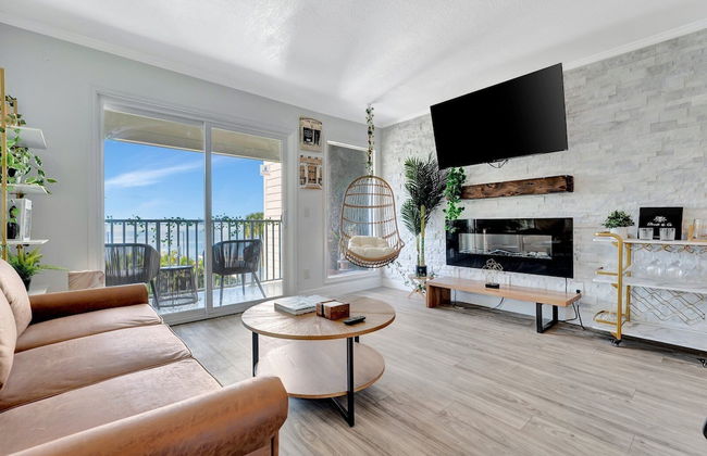 The Hemingway - Foto 14