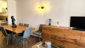 Duplex Horizon Bleu - Foto 3