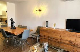 Duplex Horizon Bleu - Foto 3