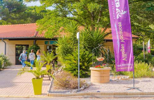 Azureva Saint Cyprien - Photo 14