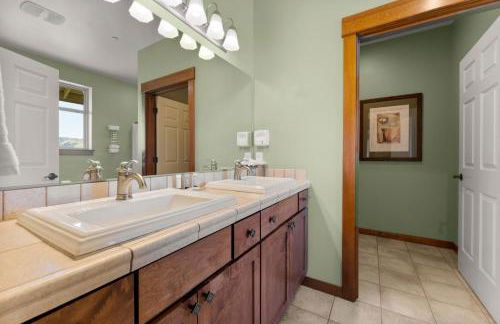 Desert Canyon Golf Resort - Foto 67