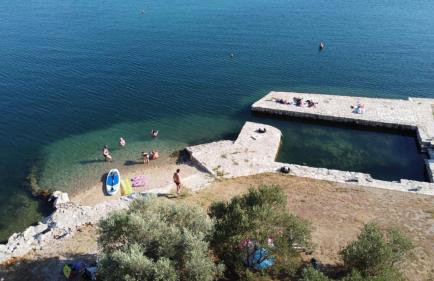 Malako Family Apartments - Foto 7