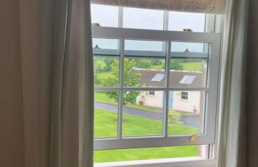 Cushenny House. A haven in the Orchard County. - Foto 27