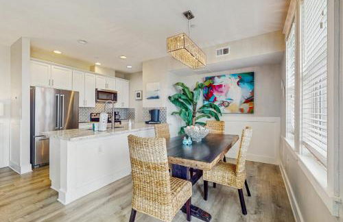 Safari Beach - Foto 7