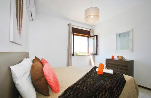 Villa Zanzibar by Algarve Vacation - Foto 50