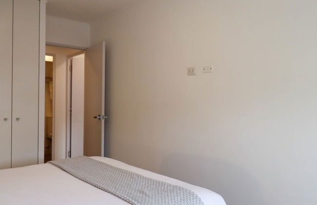 w Amazing 2BR With Balcony in Miraflores - Foto 15