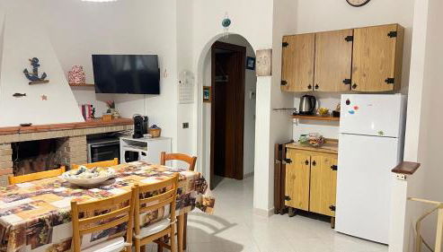 Casa Rita - house with garden and bbq grill - Foto 3